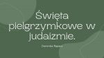 Swieta_pielgrzymkowe_w_judaizmie..jpg